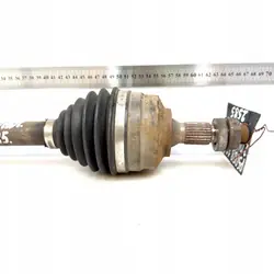 Arbre de transmission avant gauche Peugeot 5008