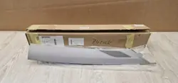 OEM 5H0867234K Pilaarbekleding rechts voor met luidspreker