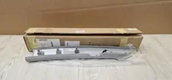 OEM 5H0867234K Cubrepilar derecho delantero con altavoz