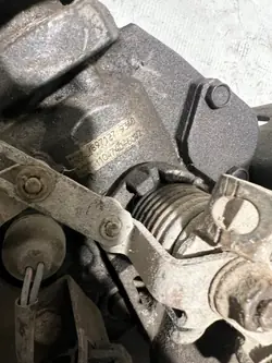 Pompe d'injection Honda OE d'occasion OEM 9460620019