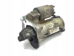 Arrancador Volvo S60 2012