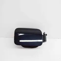 Trappe de réservoir OEM 7405752 pour BMW X3 G01/F97