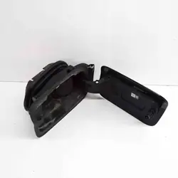 Tankklep OEM 7405752 voor BMW X3 G01/F97