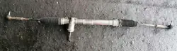 OPEL CORSA D 13r MAGLOWNICA TRW - Peça OEM usada