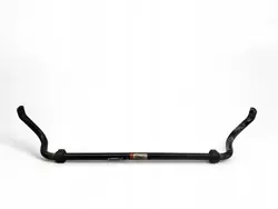 Audi Q7 4M 2020 Stabilizzatore Posteriore / Barra