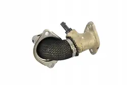 EGR-rörsensor OEM K6D3-9F468-BA för Range Rover Velar