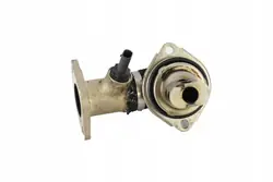 Capteur de Tuyau EGR OEM K6D3-9F468-BA pour Range Rover Velar