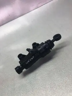 Cilindro da embraiagem OEM 16928810 para MINI COOPER F56