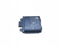 OEM 68265570AE Toter-Winkel-Modul für Dodge Durango