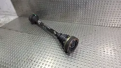 Demi-arbre arrière OEM S26380035 pour Audi S6 A6 C5