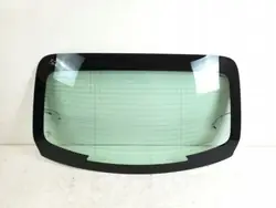 MAM23264 OEM Achterruit voor Mercedes C W205 2018