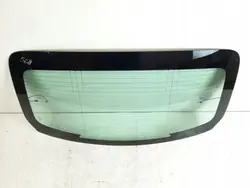 MAM23264 OEM Vitre Arrière pour Mercedes C W205 2018