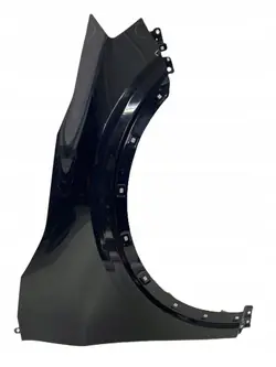 Fram höger skärm KIA SPORTAGE V 21- OEM