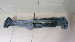 Suporte de Radiador GOLF II 191199171C