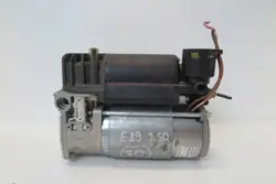 Compressor suspensão ar BMW OE 4430200111