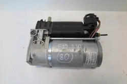 Compresseur suspension air BMW OE 4430200111