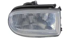 Farol de Neblina Halógeno Renault Laguna I