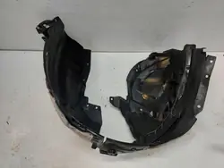 Guardabarros delantero derecho Nissan X-TRAIL T33 OEM 638426RA0A