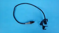 Kia Sorento IV Lambdasensor OEM 39210-2M425