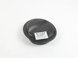 OEM 748920009R Cache de pompe à carburant Renault Laguna III