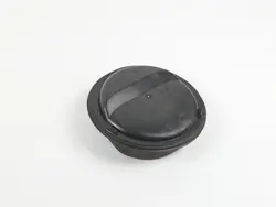 OEM 748920009R Cache de pompe à carburant Renault Laguna III