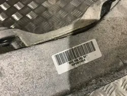 Porsche Getriebelager OEM 8K0399263P - Gebraucht
