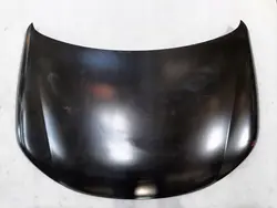 Motorlock Volkswagen EOS 2006-2015 Svart 1Q0823031J