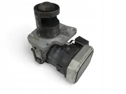 Válvula EGR derecha Mercedes GL X164 GL420 4.0 V8 A6291401560