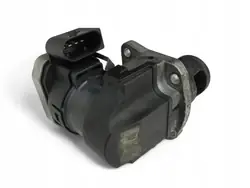EGR-ventil höger Mercedes GL X164 GL420 4.0 V8 A6291401560