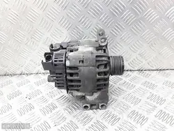 Alternateur Mercedes A Class 2005 2000 Essence OEM a2661540902