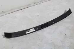 OEM bt-cars-32945 Kofferraumgriff mit Schalter