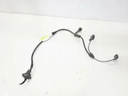 Câble de serrage roue OEM 80A972254 Droit Arrière Audi Q5