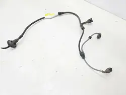 Hjulklämmkabel OEM 80A972254 Höger Bak Audi Q5