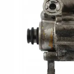 Pompe de direction assistée Mercedes W204 Diesel OM642 A0054668401
