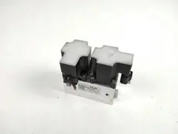 Skoda Enyaq iV AC-expansionsventil OEM 1EA816702C