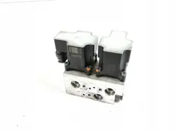 Skoda Enyaq iV AC-expansieklep OEM 1EA816702C