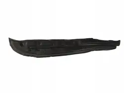 Tesla Model S vasen lokasuojus OEM NOB18409