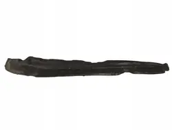 Tesla Model S vänster stänkskärm OEM NOB18409