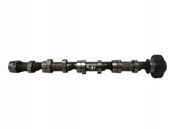 Arbre à cames utilisé Volkswagen Golf VI OEM 03L101B14090
