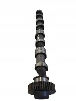 Begagnad kamaxel Volkswagen Golf VI OEM 03L101B14090