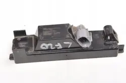 OEM 421940 Kennzeichenleuchte für Peugeot 108