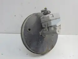 Opel OE Servo OEM 8200189405 voor Movano A