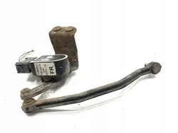 Xenon-nivåsensor OEM AG9N-3C097-AA Höger Fram