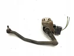 Capteur de Niveau Xenon OEM AG9N-3C097-AA Avant Droit