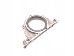 Krukas oliepakking OEM 53021337AB Chrysler 300C