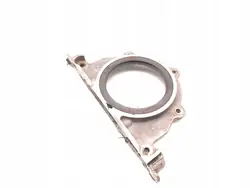 Veivaxeloljetätning OEM 53021337AB Chrysler 300C