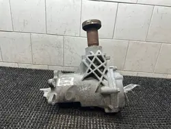 Transfer Case Volvo V40 Cross Country P31256683