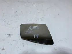 Inserto vetro specchio lato destro MERCEDES W204 A2128100221