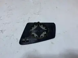 Insert de verre de miroir côté droit MERCEDES W204 A2128100221