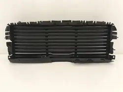 Grelha Entrada Ar Direção OEM 52244603 Fiat Ducato